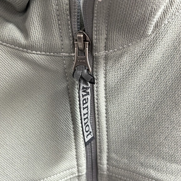 Marmot Men’s Scirocco Lightweight Jacket (2781) - Picture 2 of 14